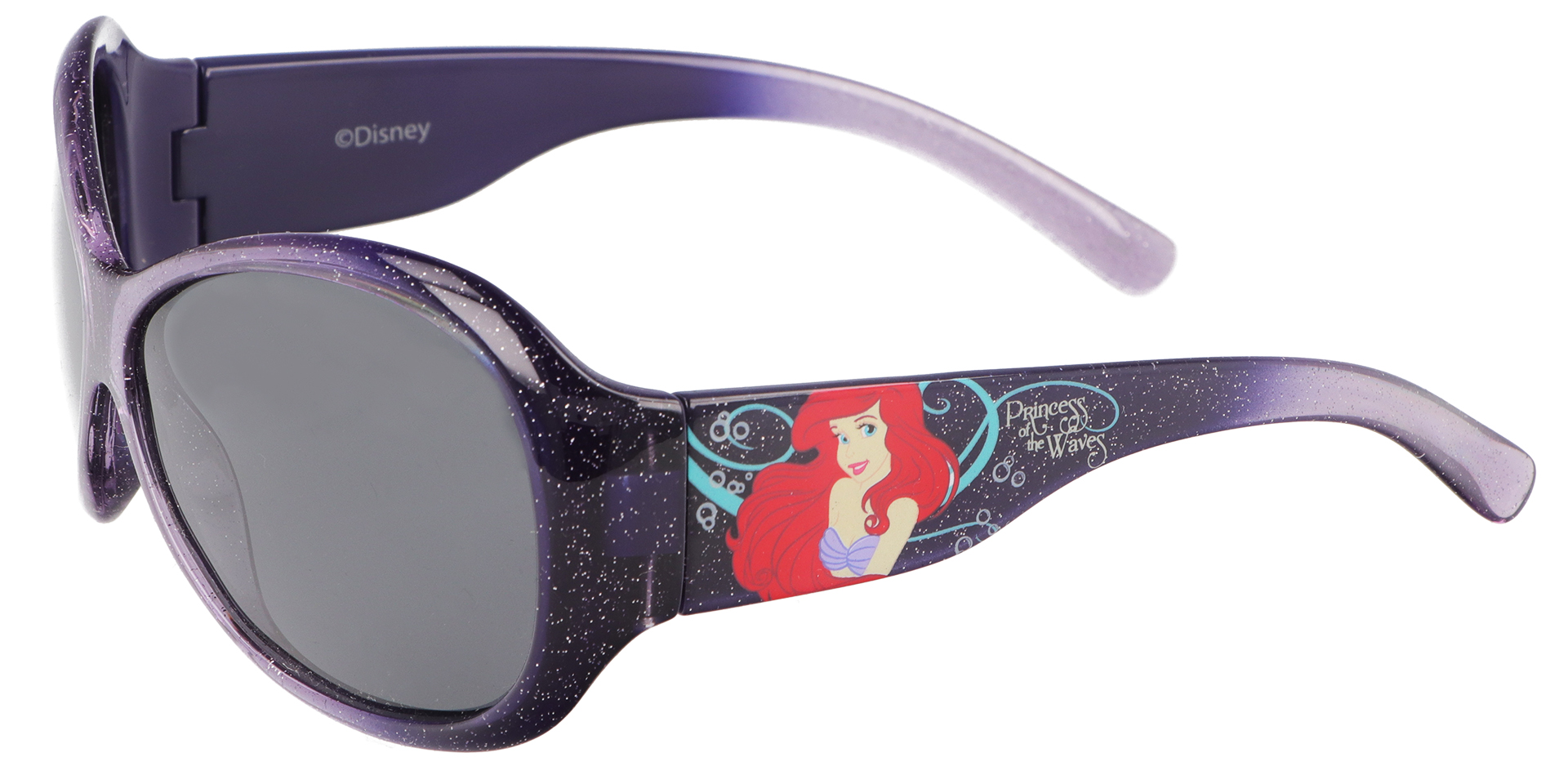 okulary Disney D0409B C6T