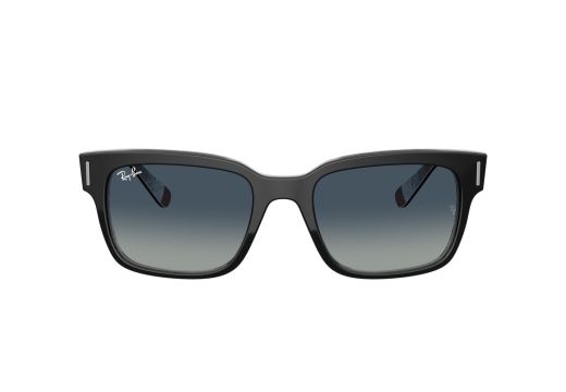 Ray Ban RB 2190 1318/3A 55