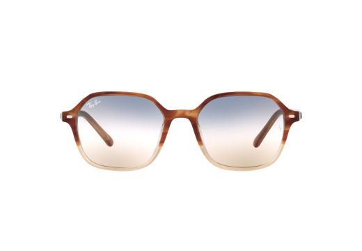 Ray Ban RB 2194 1328/GD 53