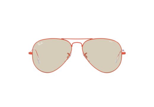 Ray Ban RB 3025 9221T2 58