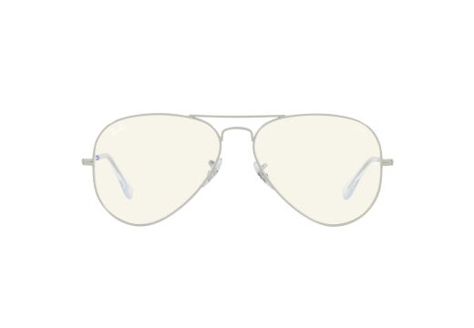 Ray Ban RB 3025 9223/BL 55
