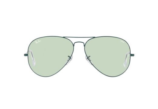 Ray Ban RB 3025 9225T1 55
