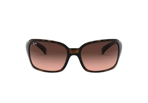 Ray Ban RB 4068 642/A5 60