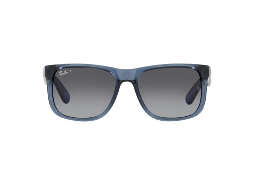 Ray-Ban RB 4165 6596T3 55