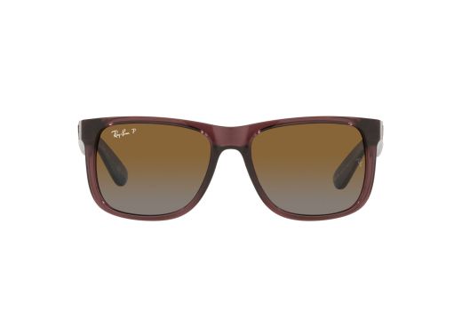 Ray Ban RB 4165 6597/T5 51