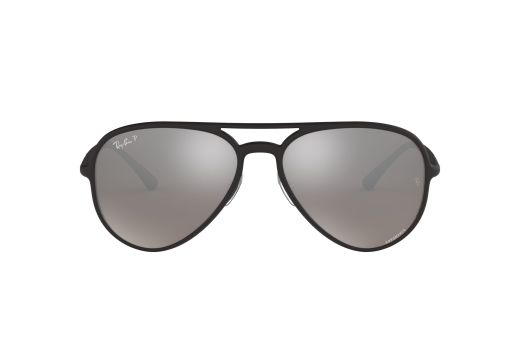 Ray Ban RB 4320CH 601S/5J 58