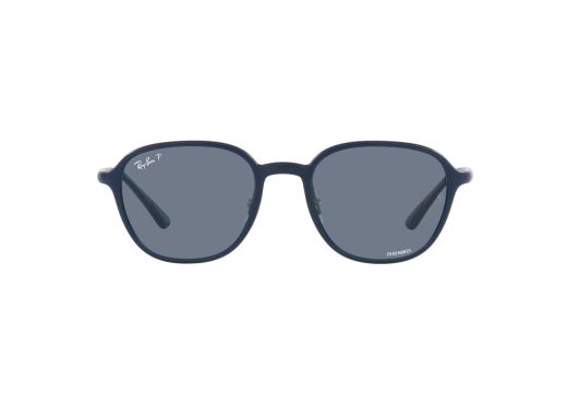 Ray Ban RB 4341CH 6331/BA 51