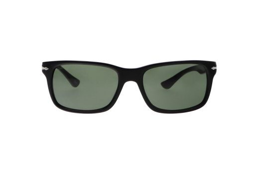 Persol 3048S 95/31 58