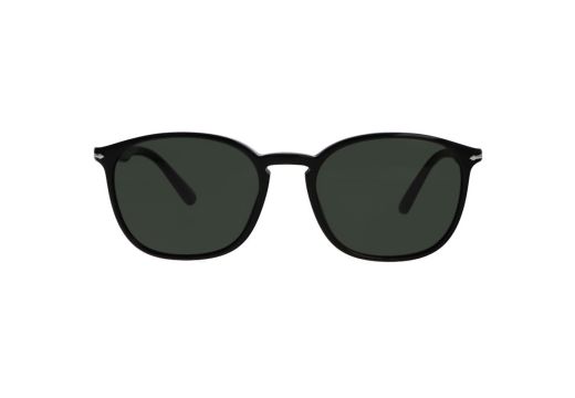 Persol 3215S 95/31 57