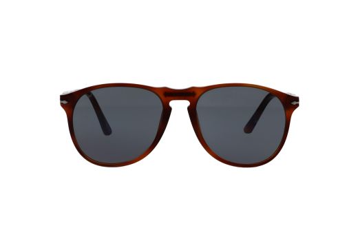 Persol 9649S 96/56 55