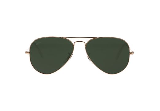 Ray-Ban RB 3025 W3234 55