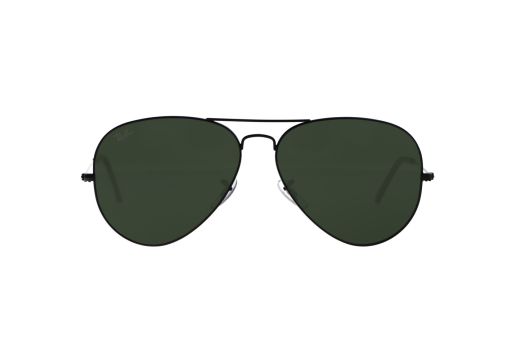 Ray-Ban RB 3026 L2821 62