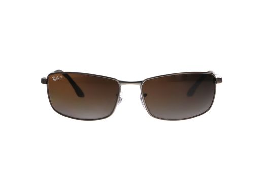 Ray-Ban RB 3498 029/T5 64