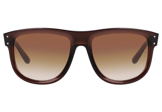 Ray-Ban RB 0501S 6709/CB 56