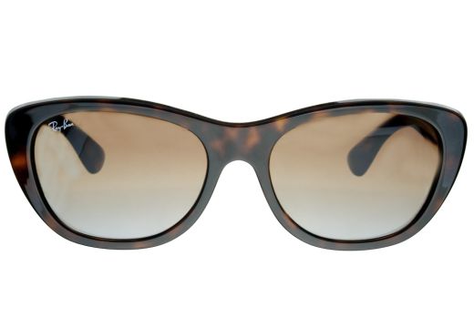 Ray-Ban RB 4227 710/T5