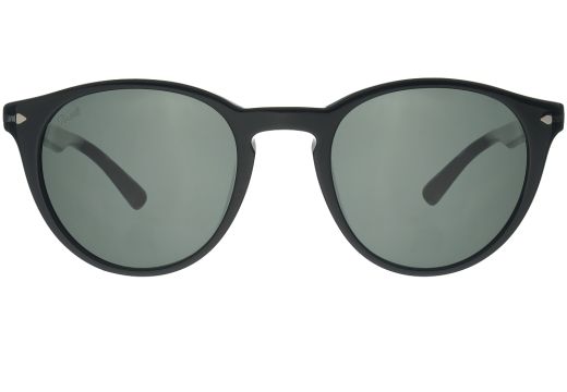 Persol PS 3152S 901431