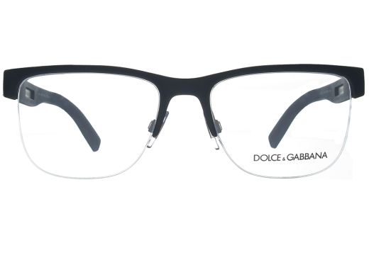 Dolce & Gabbana 1272 1260