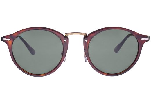 Persol PS 3166S 24/31