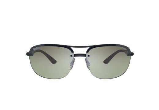 Ray-Ban RB 4275CH 601S 5J