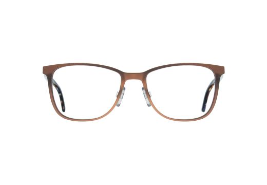rocco by Rodenstock RBR 212 C