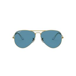 Ray Ban RB 3025 9196/S2 62