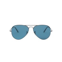 Ray Ban RB 3689 004/S2 58