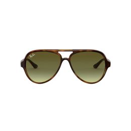 Ray Ban RB 4125 710/A6 59