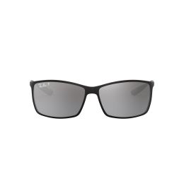 Ray Ban RB 4179 601S/82 62