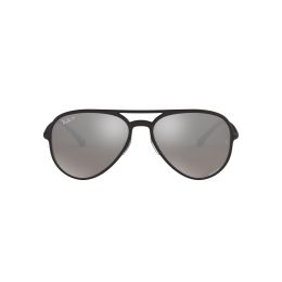 Ray Ban RB 4320CH 601S/5J 58