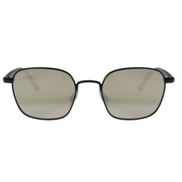 Ray-Ban RB 3664CH 002/5J 50