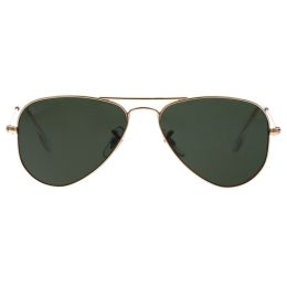 Ray Ban RB 3044 L0207 52