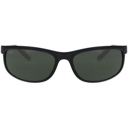 Ray-Ban RB 2027 W1847 62