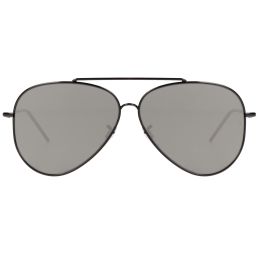 Ray-Ban RB 0101S 002/GS 62