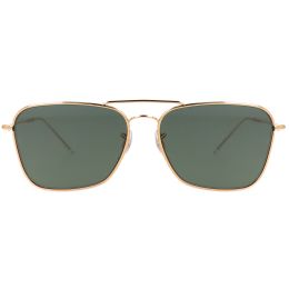 Ray-Ban RB 0102S 001/VR 58