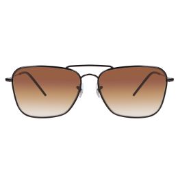 Ray-Ban RB 0102S 002/CB 58