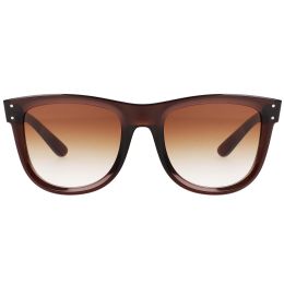 Ray-Ban RB 0502S 6709/CB 53