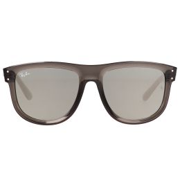 Ray-Ban RB 0501S 6707/GS 56