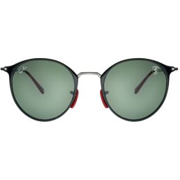 Ray-Ban  RB 3602-M F020/31