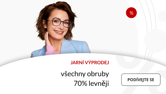 Obruby -70%
