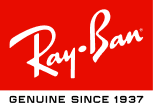 okulary Ray-Ban