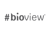 #bioview