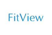 FitView