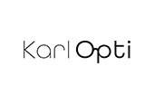 Karl Opti