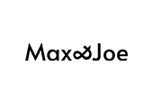 Max&Joe